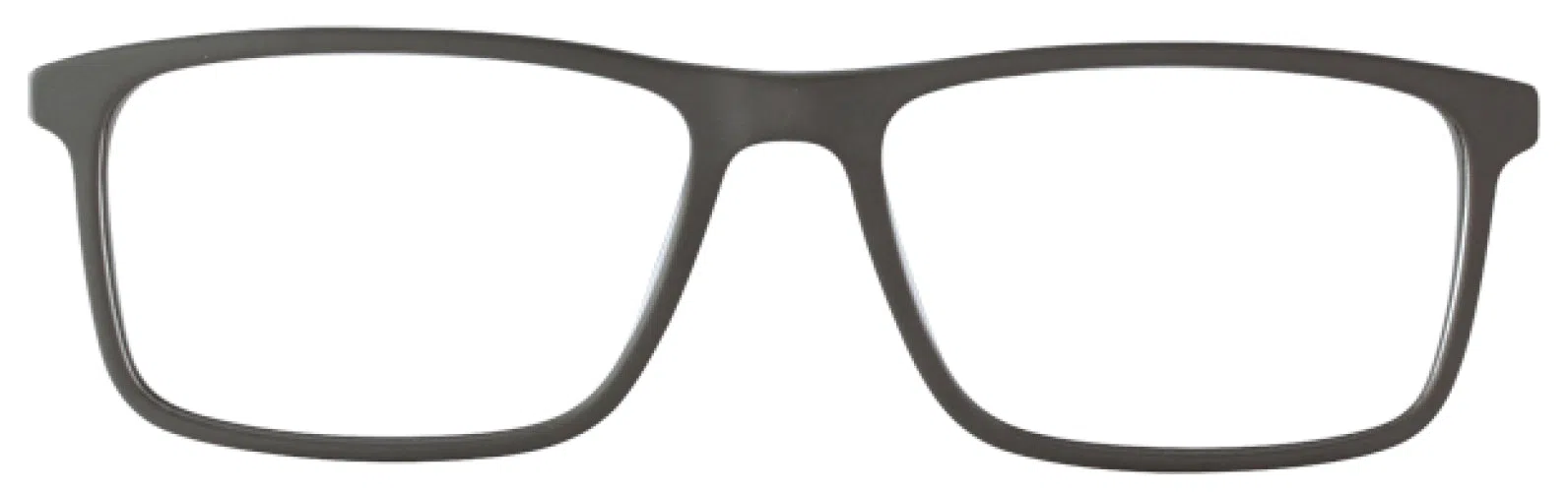 Shaquille O'Neal SO126Z Eyeglasses - view 11